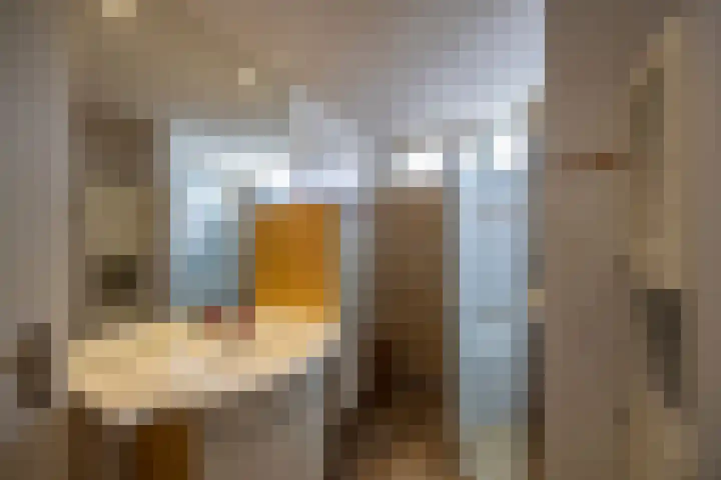 Graafland 37 Laren thumbnail 24