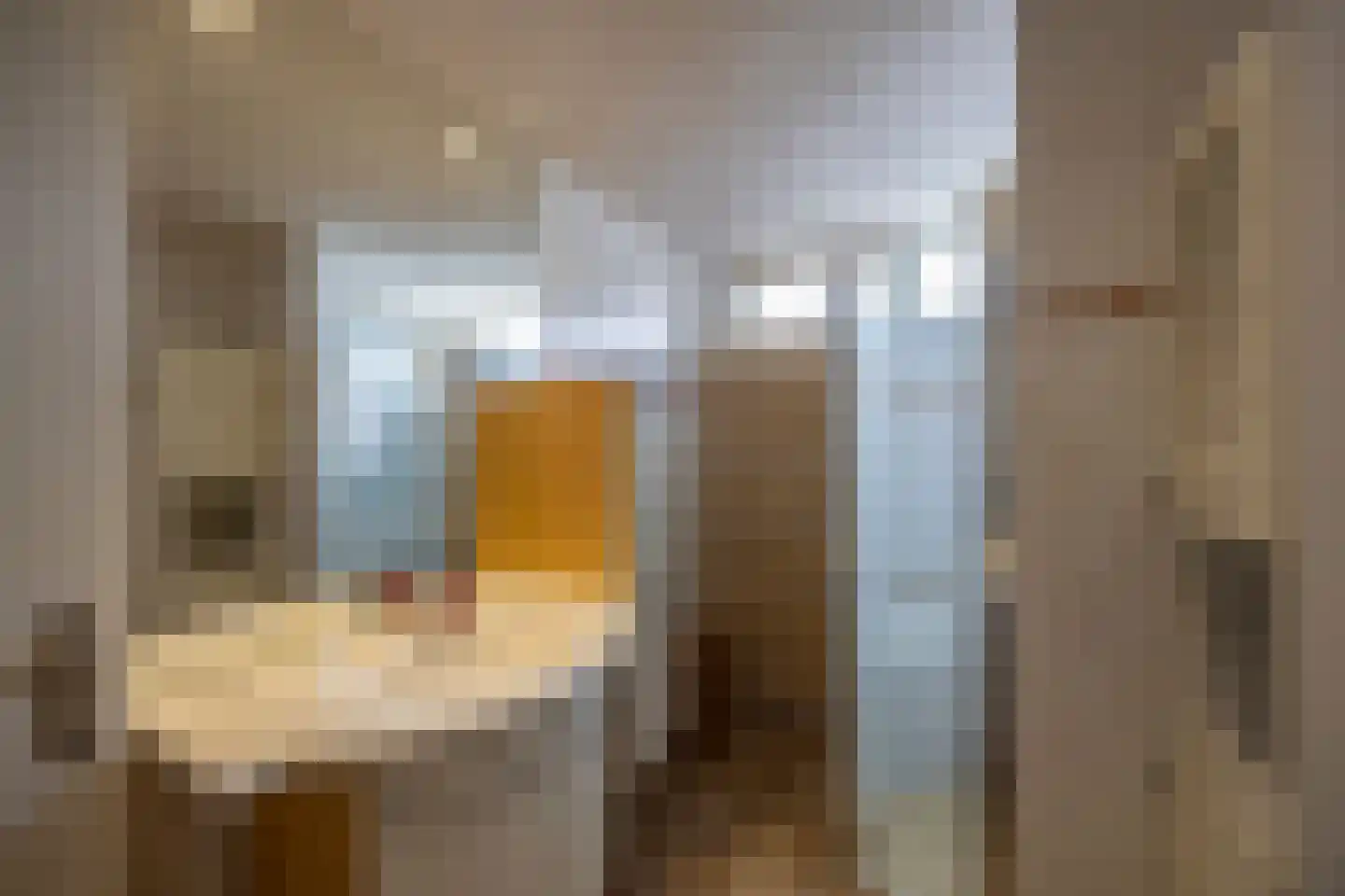 Graafland 37 Laren thumbnail 27