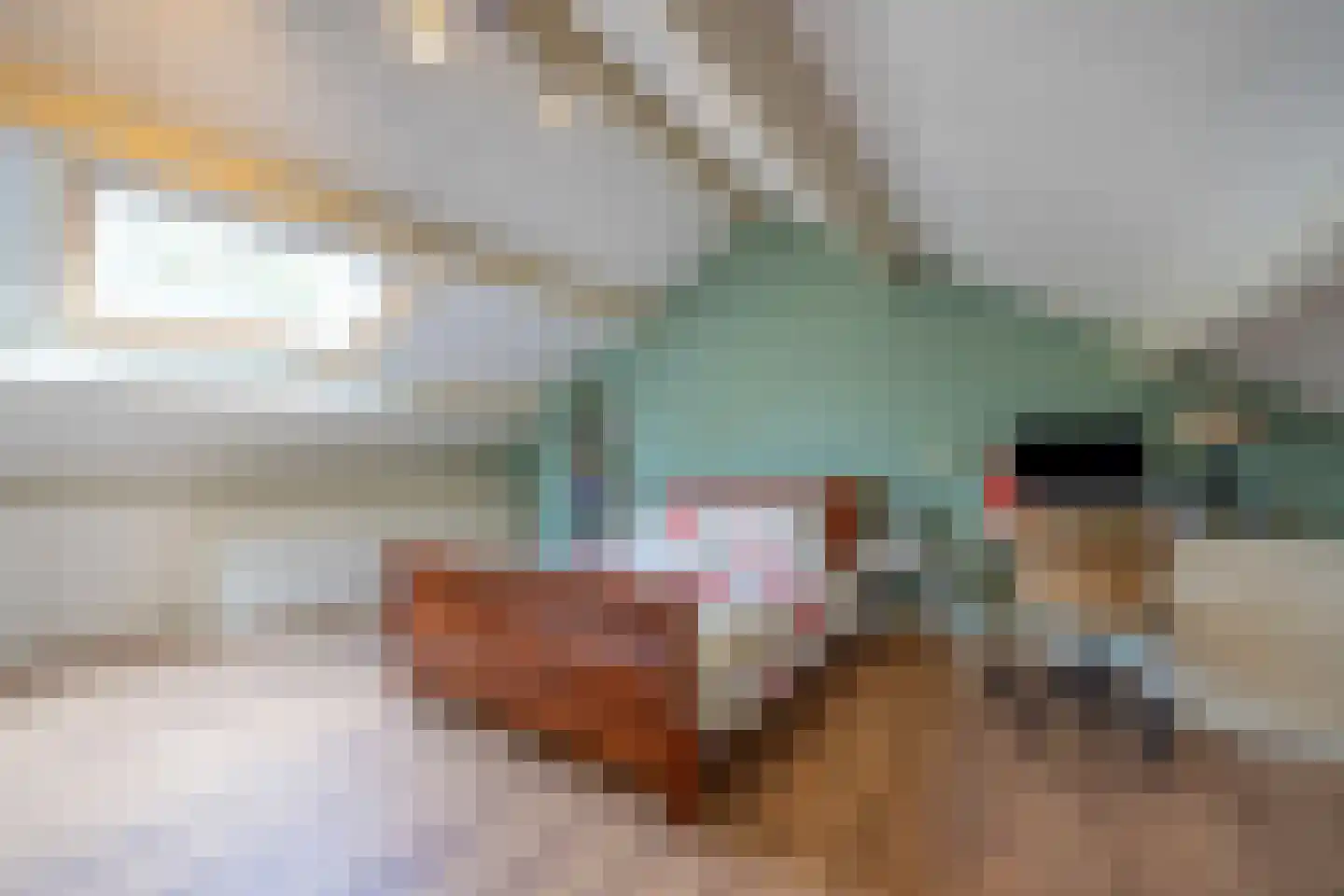 Graafland 37 Laren thumbnail 27