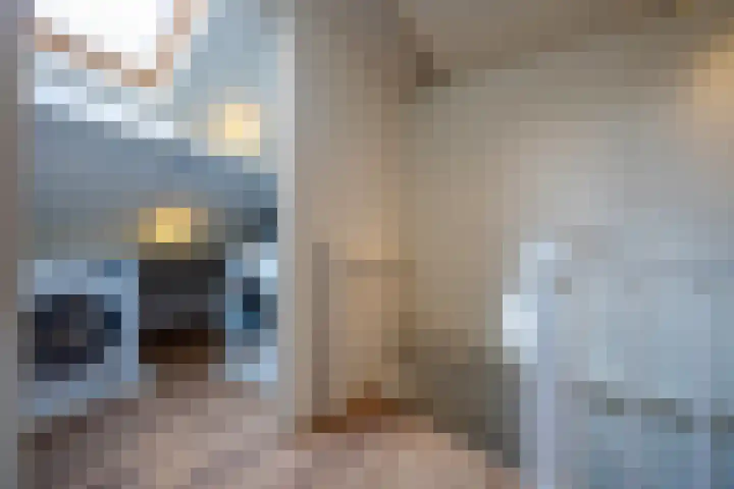 Graafland 37 Laren thumbnail 30