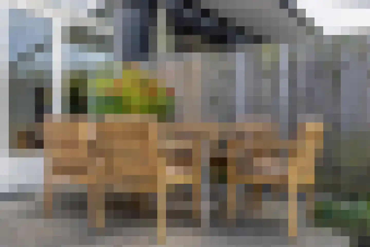 Graafland 37 Laren thumbnail 31