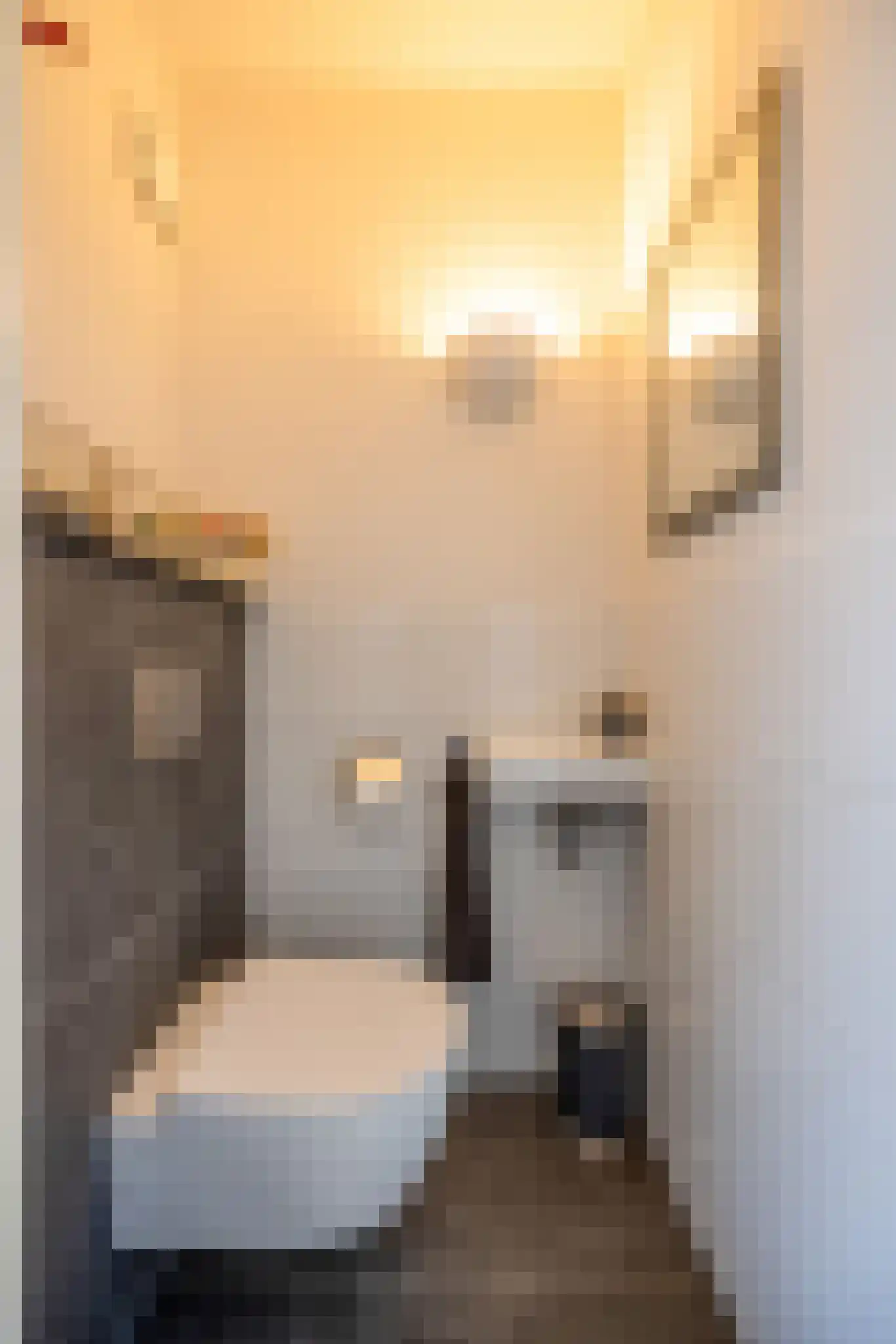 Graafland 37 Laren thumbnail 36