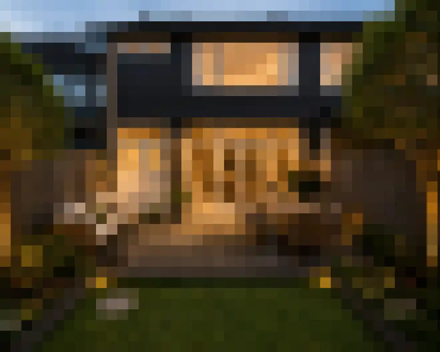 Graafland 37 Laren thumbnail 4