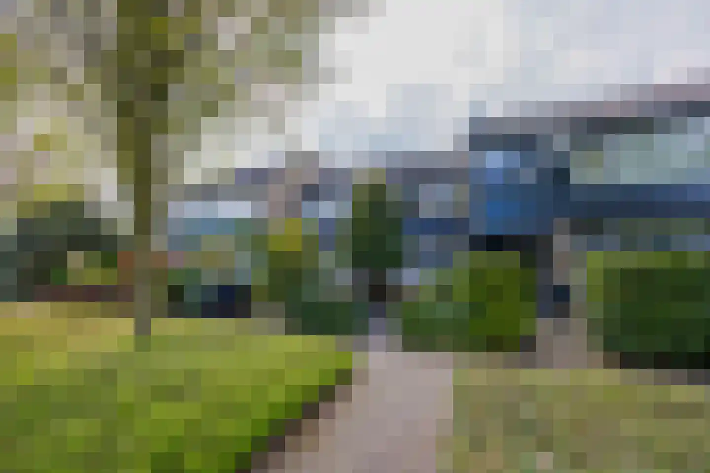 Graafland 37 Laren thumbnail 4