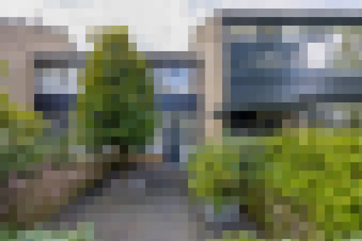 Graafland 37 Laren thumbnail 5