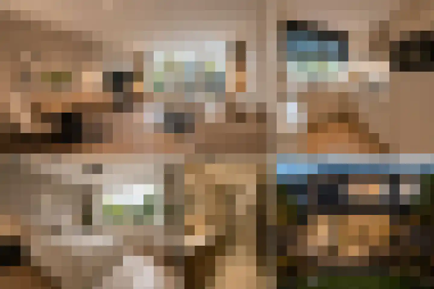 Graafland 37 Laren thumbnail 5