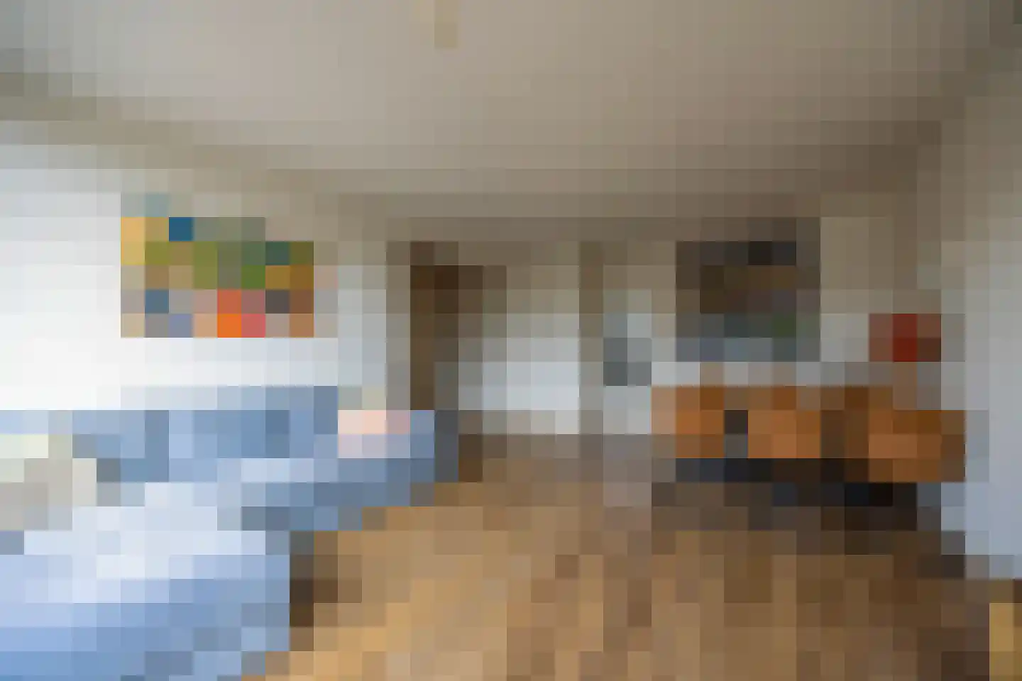 Graafland 37 Laren thumbnail 7