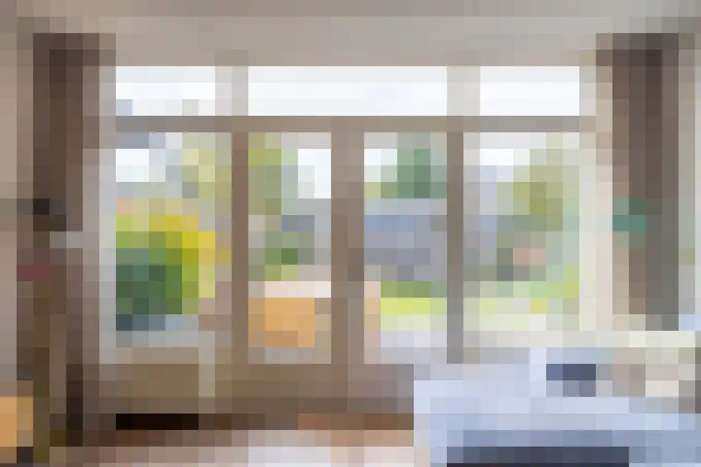 Graafland 37 Laren thumbnail 9