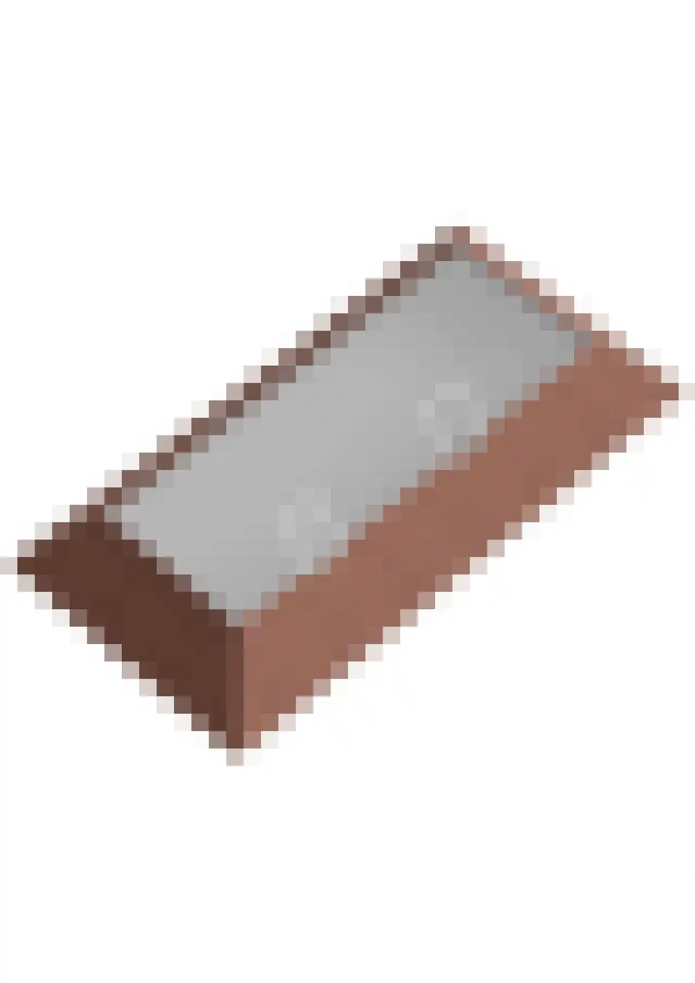 Graafland 51 a Groot-Ammers thumbnail 100