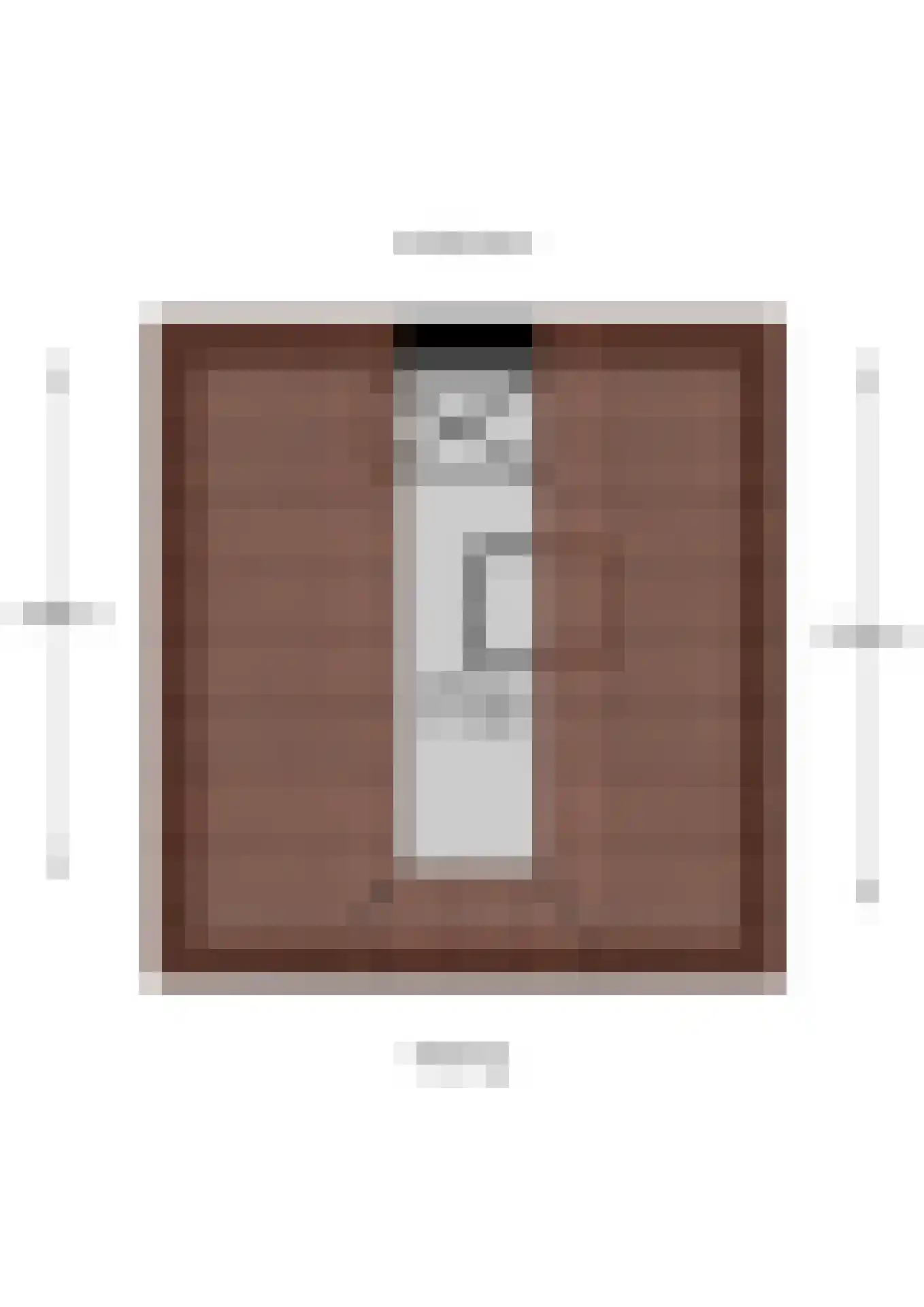 Graafland 51 a Groot-Ammers thumbnail 101