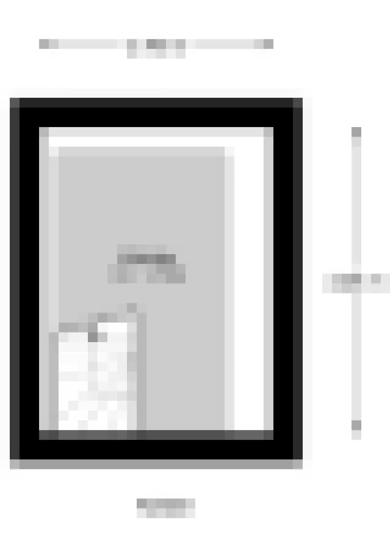 Graafland 51 a Groot-Ammers thumbnail 103