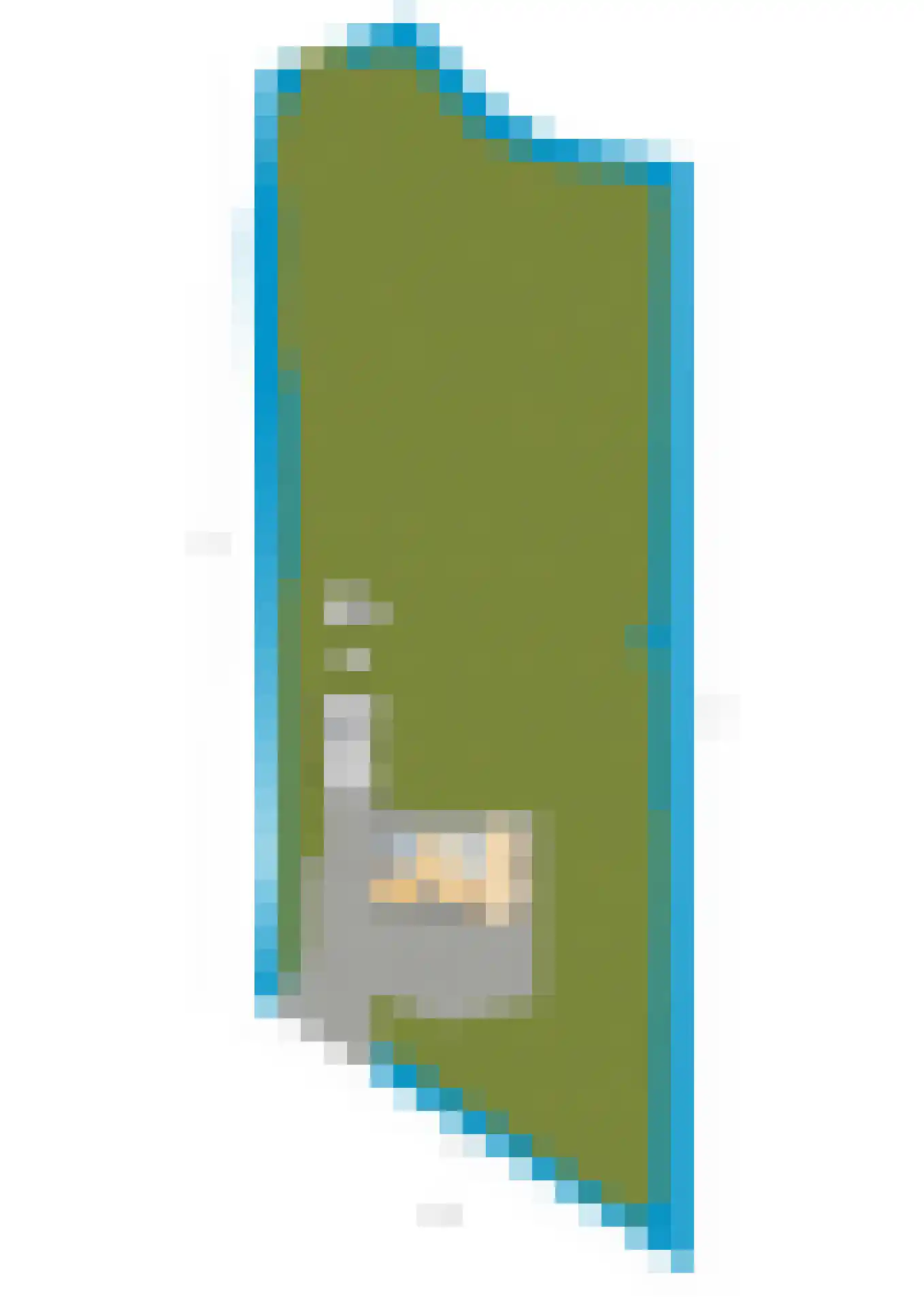 Graafland 51 a Groot-Ammers thumbnail 107