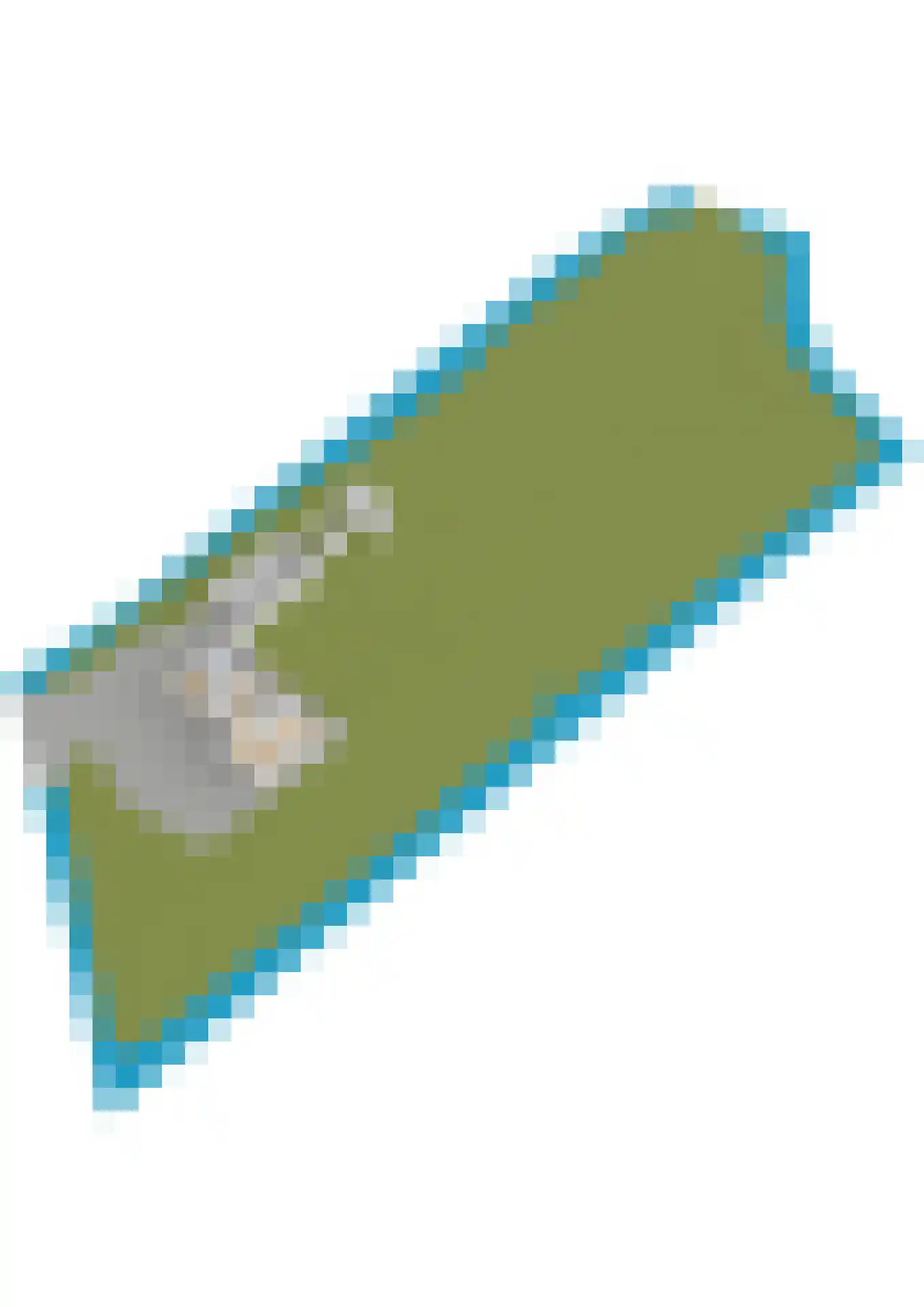 Graafland 51 a Groot-Ammers thumbnail 108