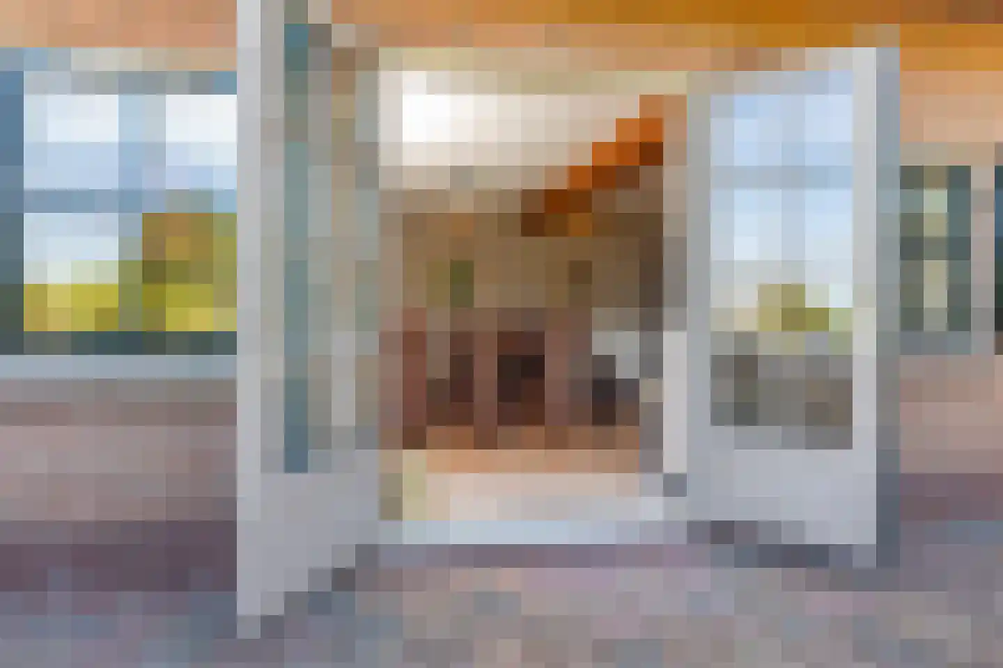 Graafland 51 a Groot-Ammers thumbnail 25