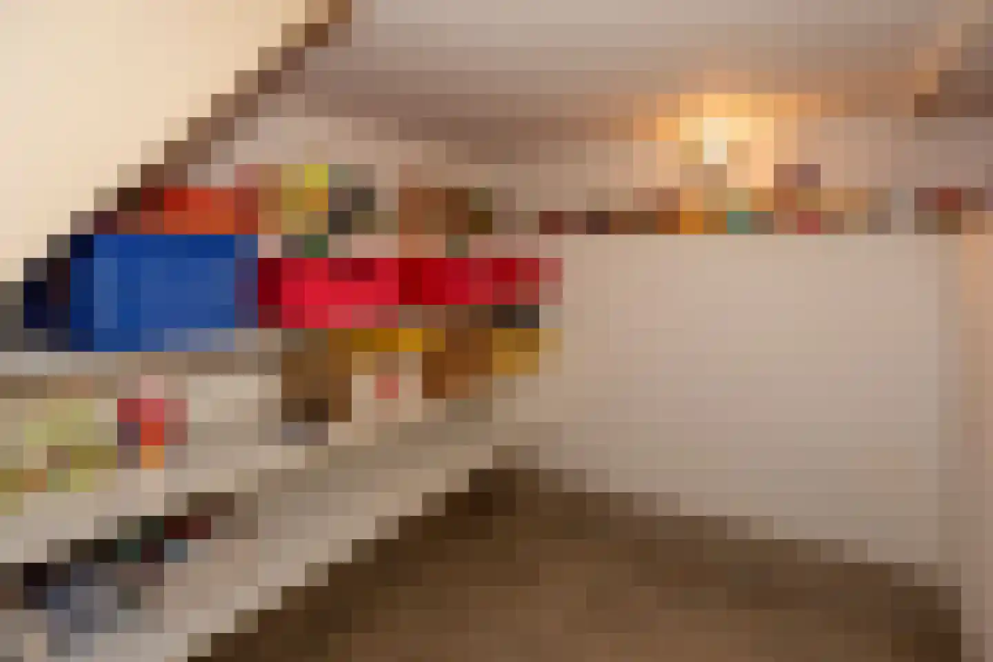Graafland 51 a Groot-Ammers thumbnail 35