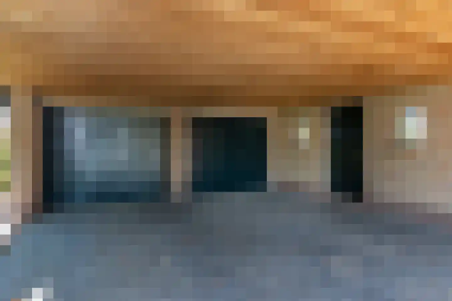 Graafland 51 a Groot-Ammers thumbnail 38