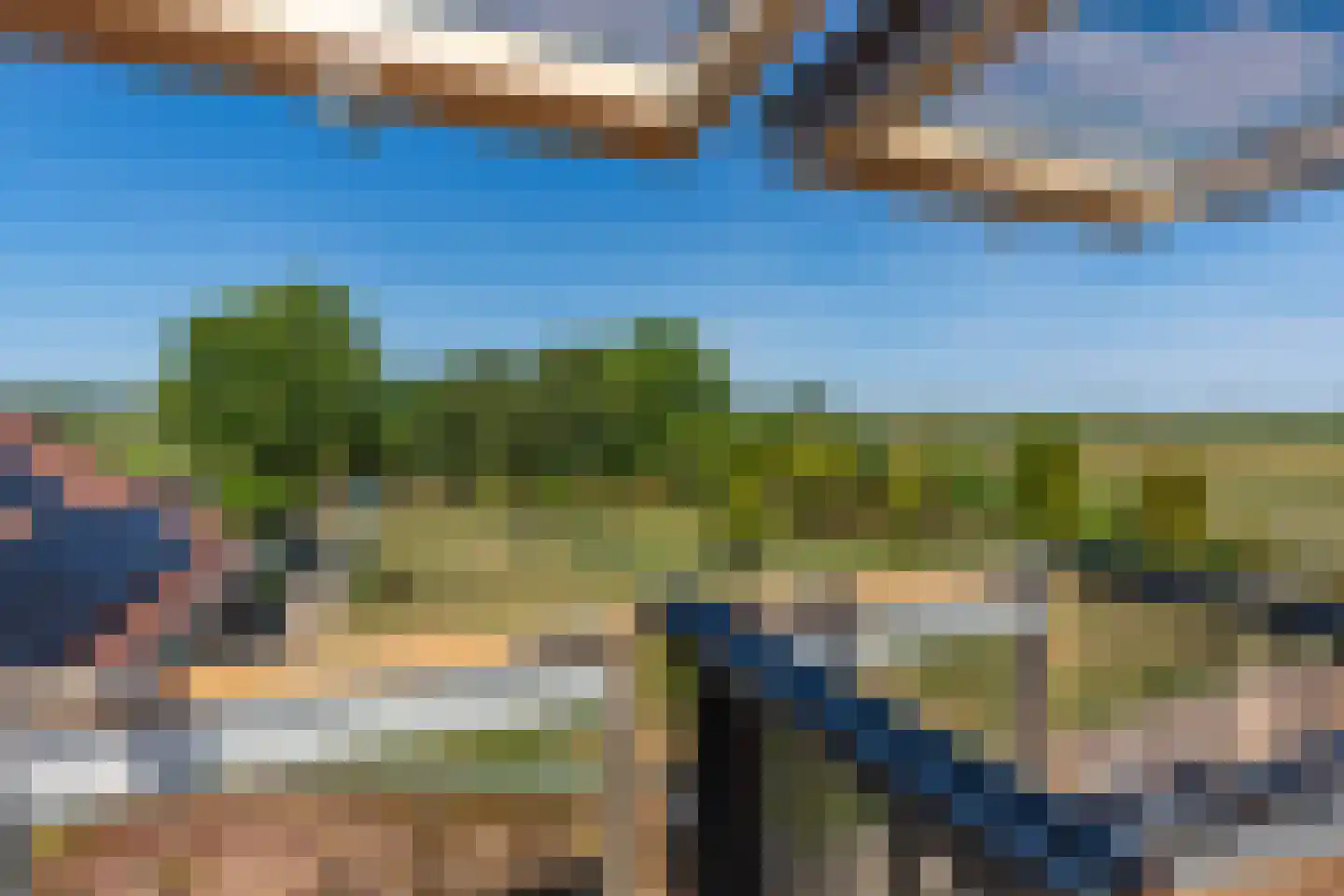 Graafland 51 a Groot-Ammers thumbnail 4