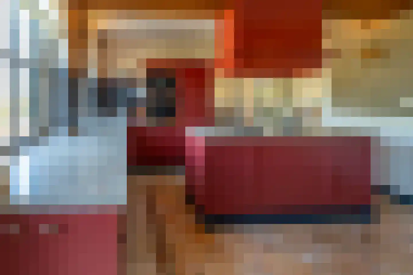 Graafland 51 a Groot-Ammers thumbnail 5