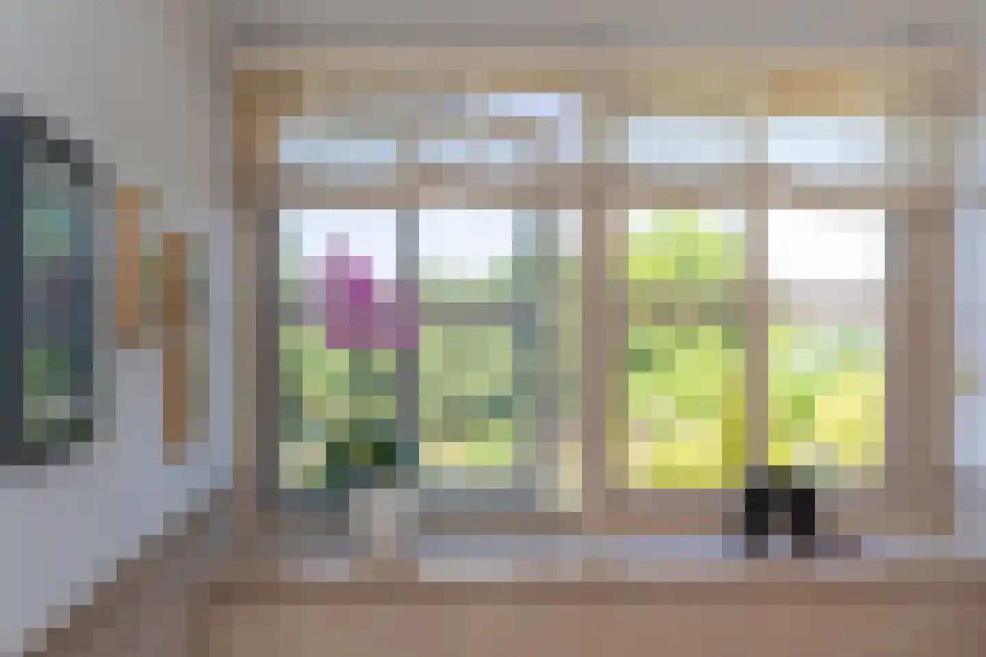 Graafland 51 a Groot-Ammers thumbnail 58