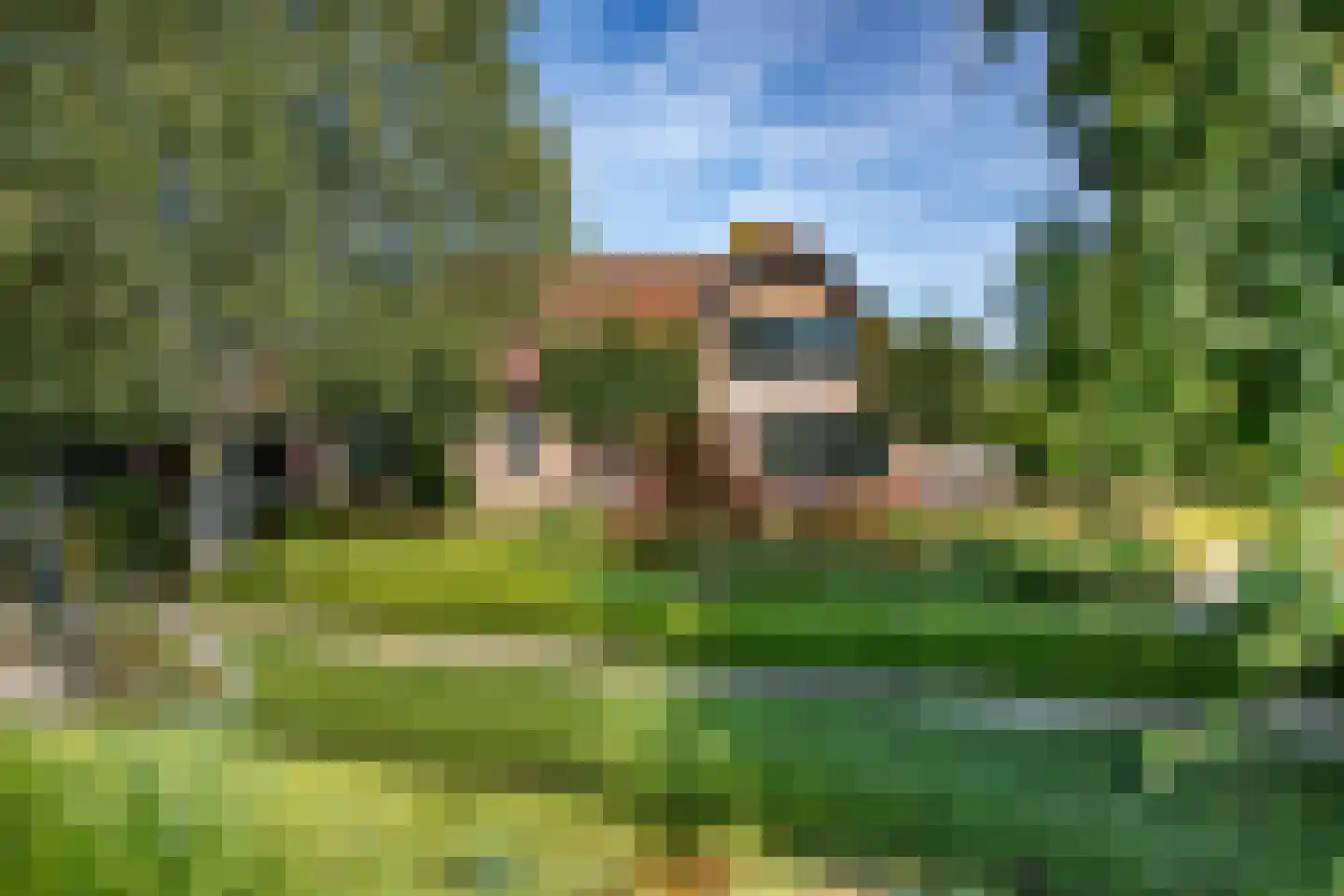 Graafland 51 a Groot-Ammers thumbnail 6