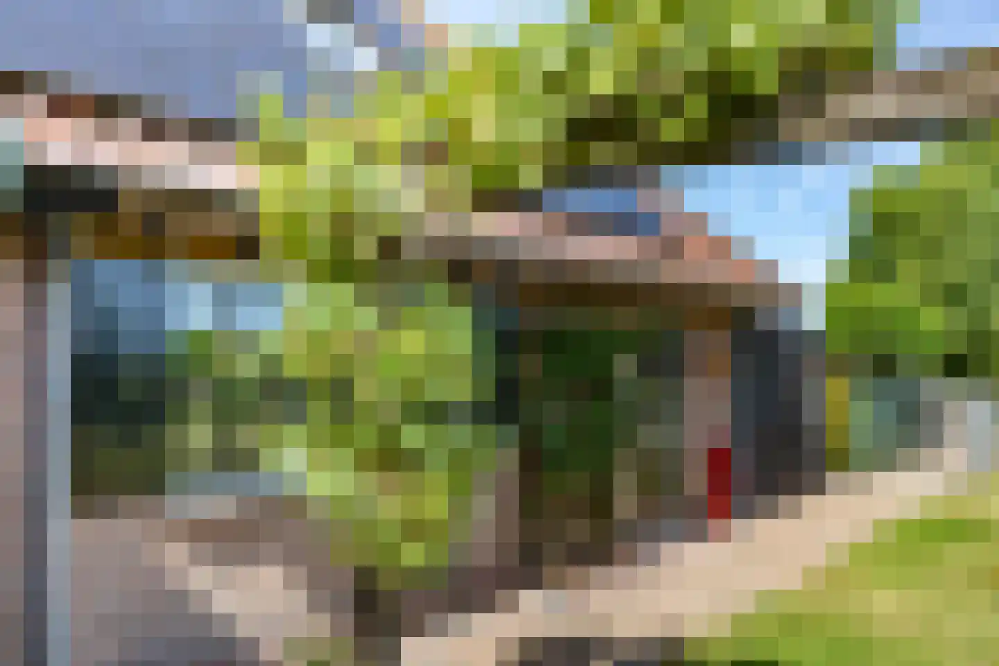 Graafland 51 a Groot-Ammers thumbnail 65