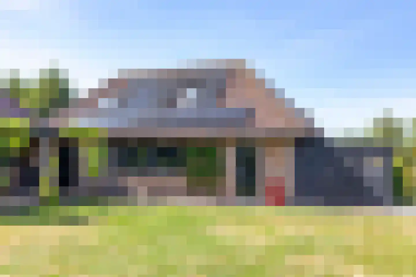 Graafland 51 a Groot-Ammers thumbnail 66