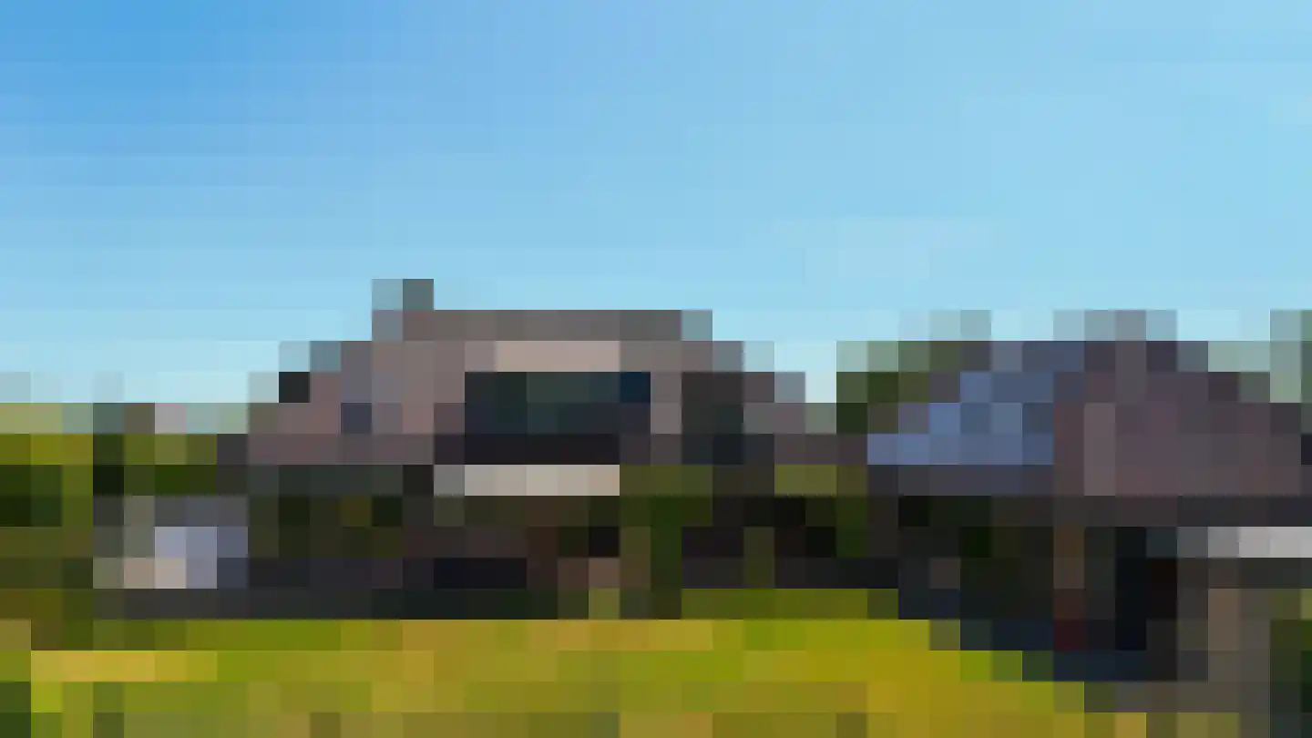 Graafland 51 a Groot-Ammers thumbnail 67