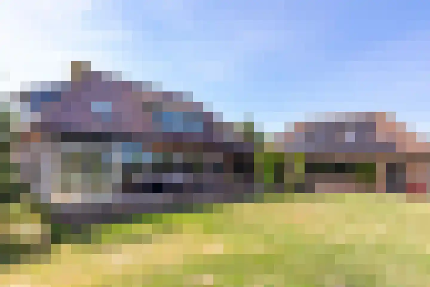 Graafland 51 a Groot-Ammers thumbnail 68