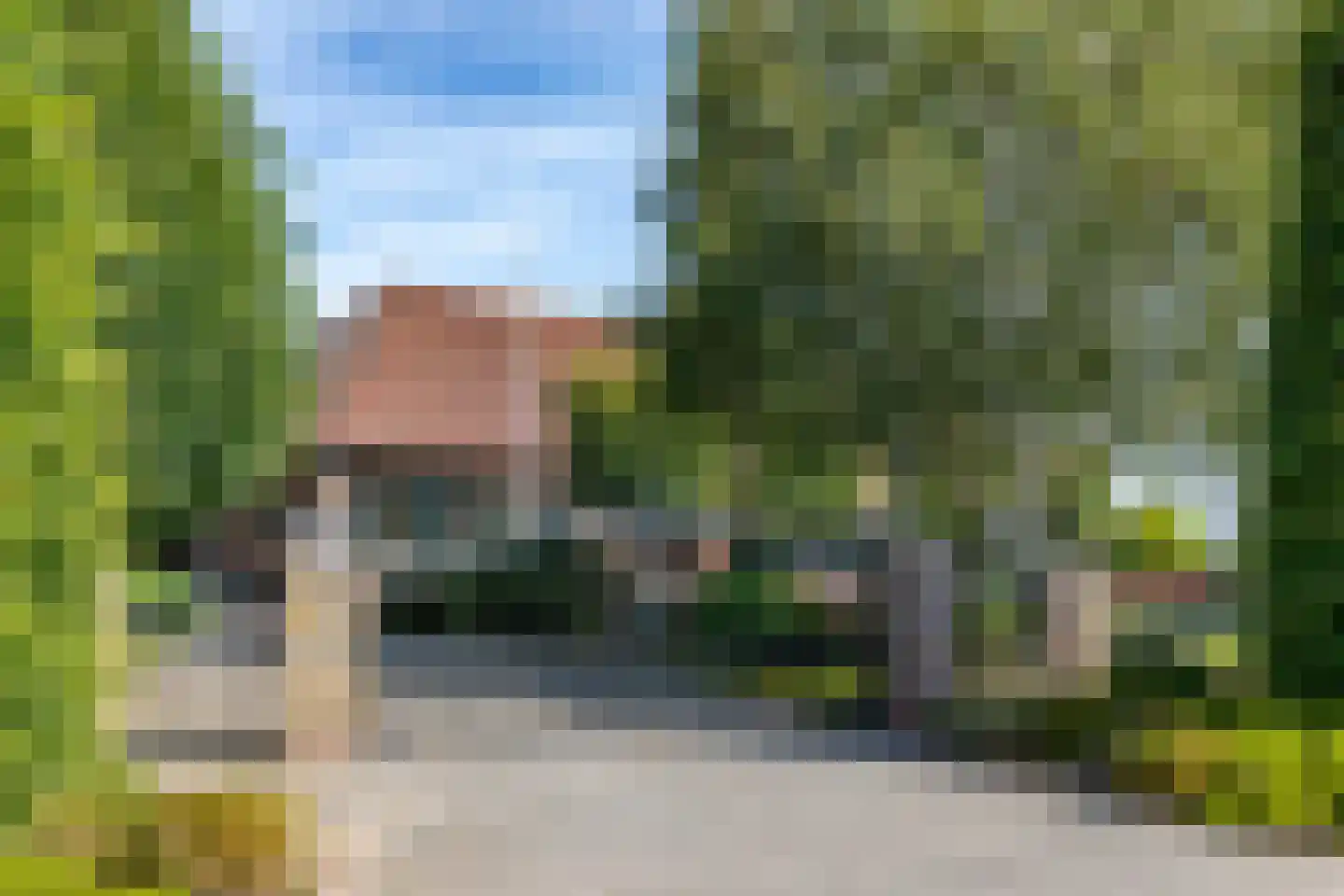 Graafland 51 a Groot-Ammers thumbnail 7