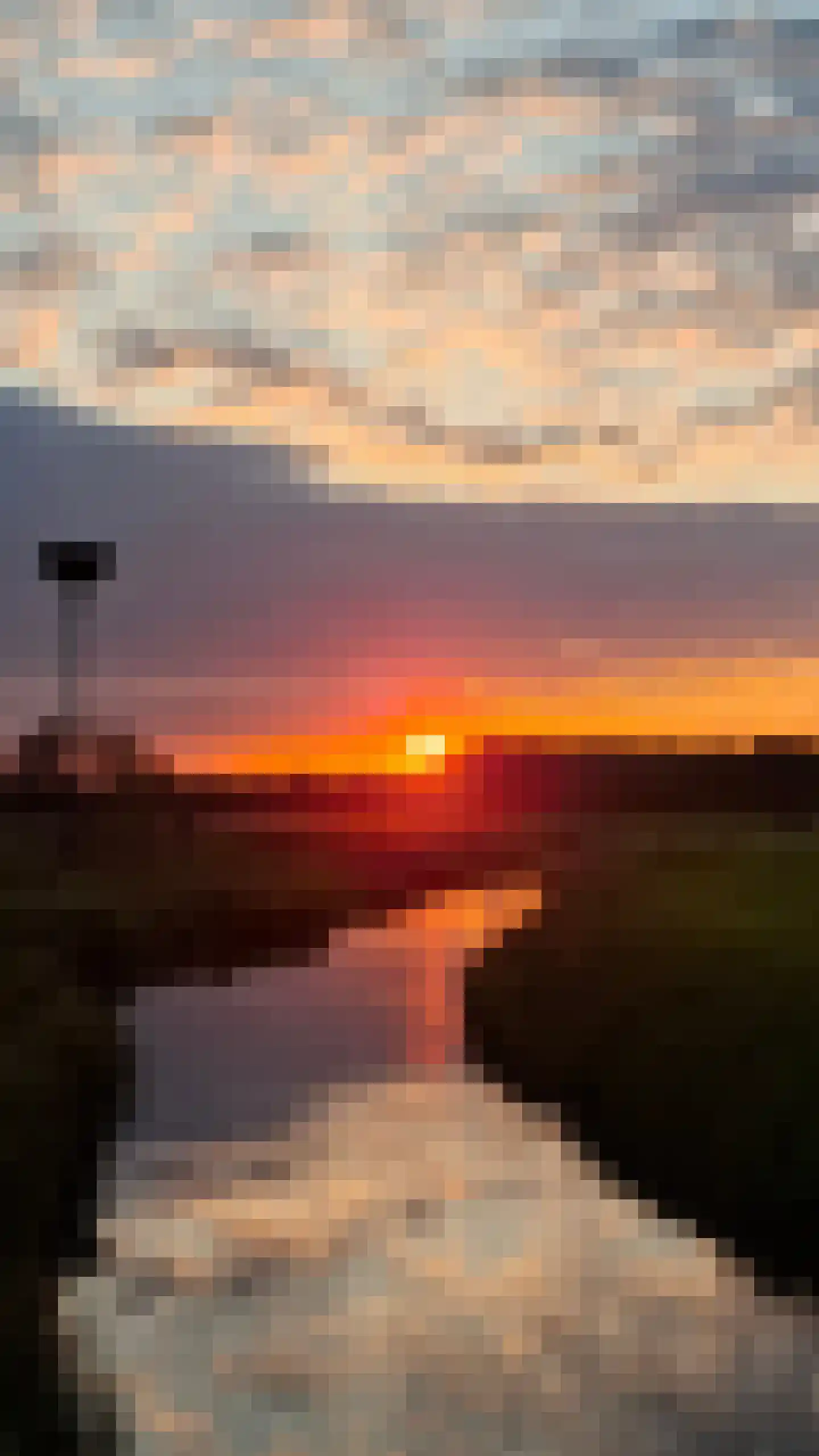 Graafland 51 a Groot-Ammers thumbnail 73