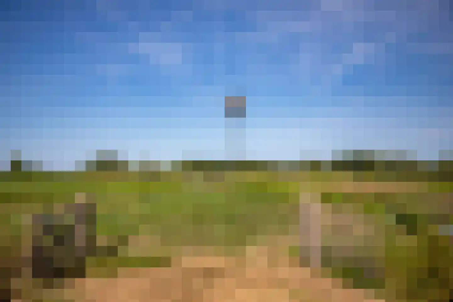 Graafland 51 a Groot-Ammers thumbnail 75