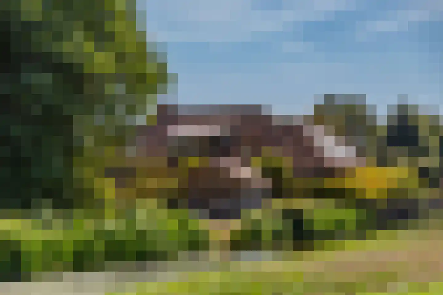 Graafland 51 a Groot-Ammers thumbnail 79