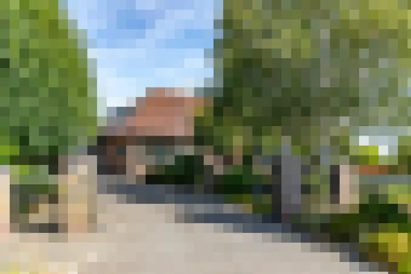 Graafland 51 a Groot-Ammers thumbnail 8