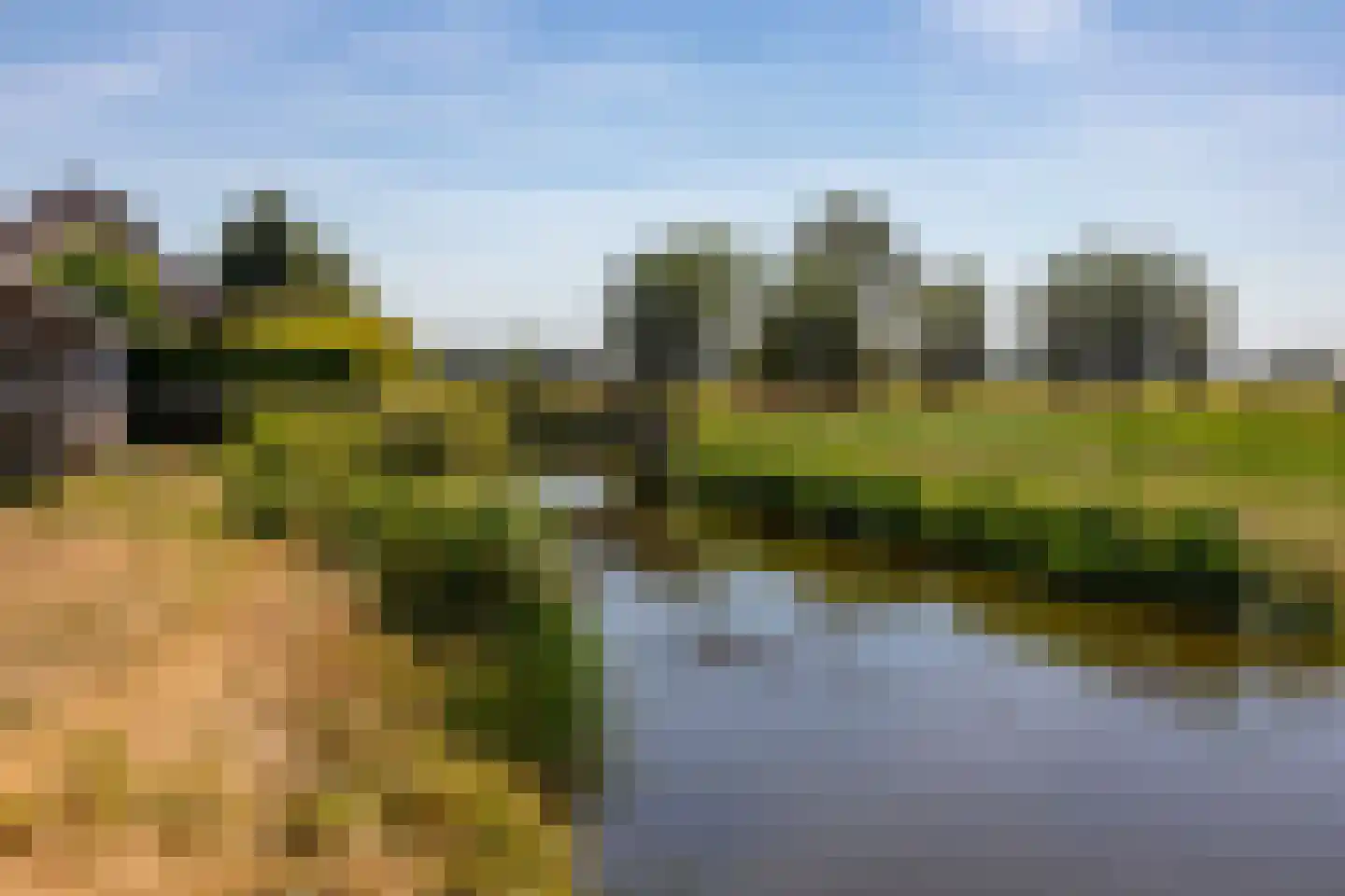 Graafland 51 a Groot-Ammers thumbnail 80