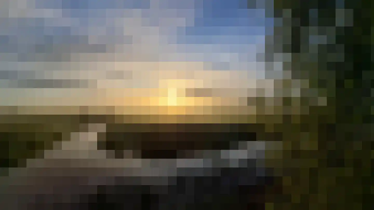 Graafland 51 a Groot-Ammers thumbnail 81