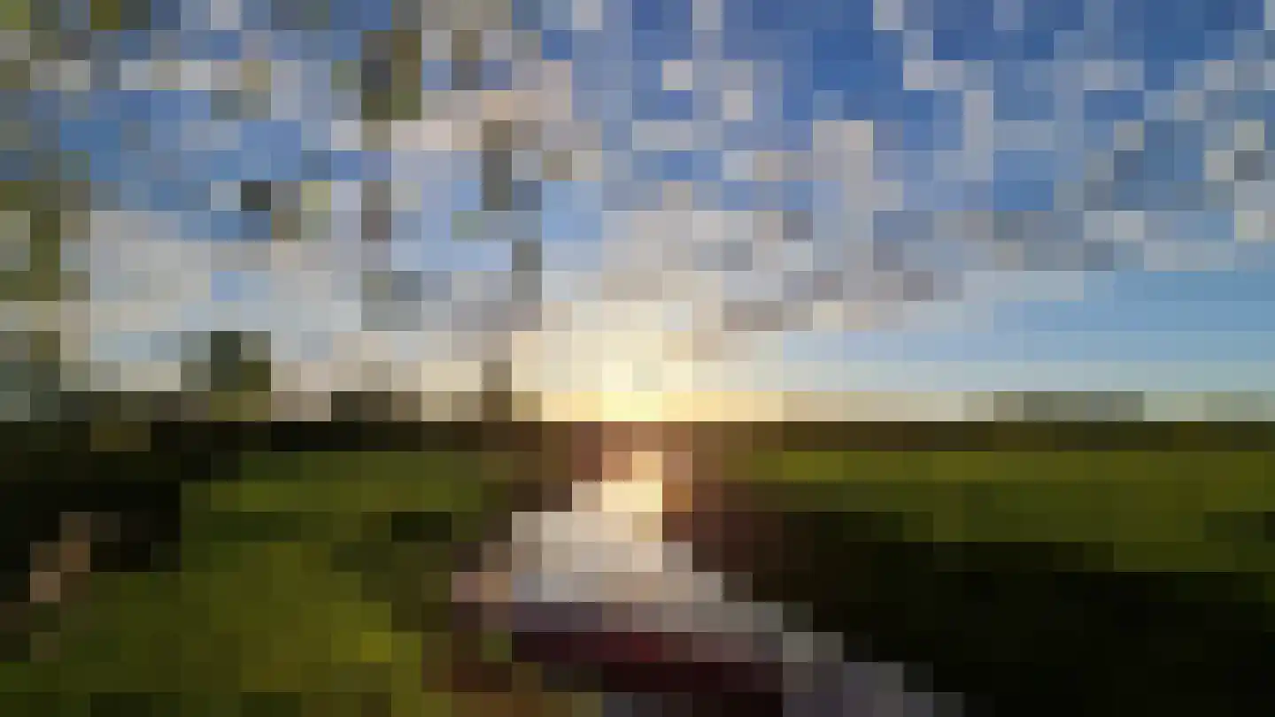 Graafland 51 a Groot-Ammers thumbnail 82