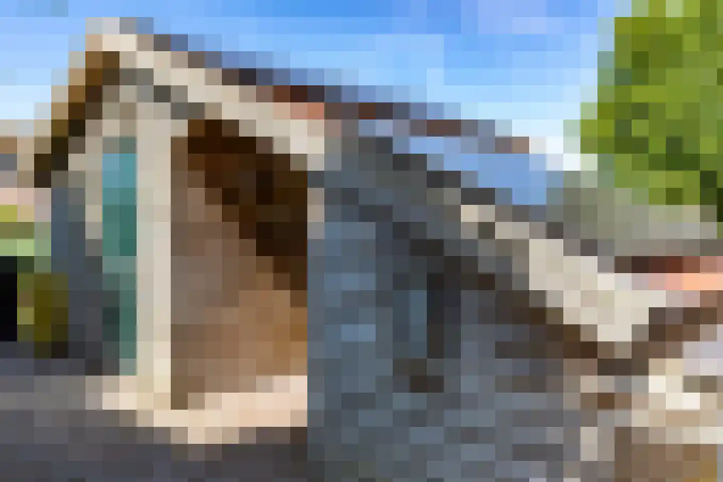 Graafland 51 a Groot-Ammers thumbnail 86