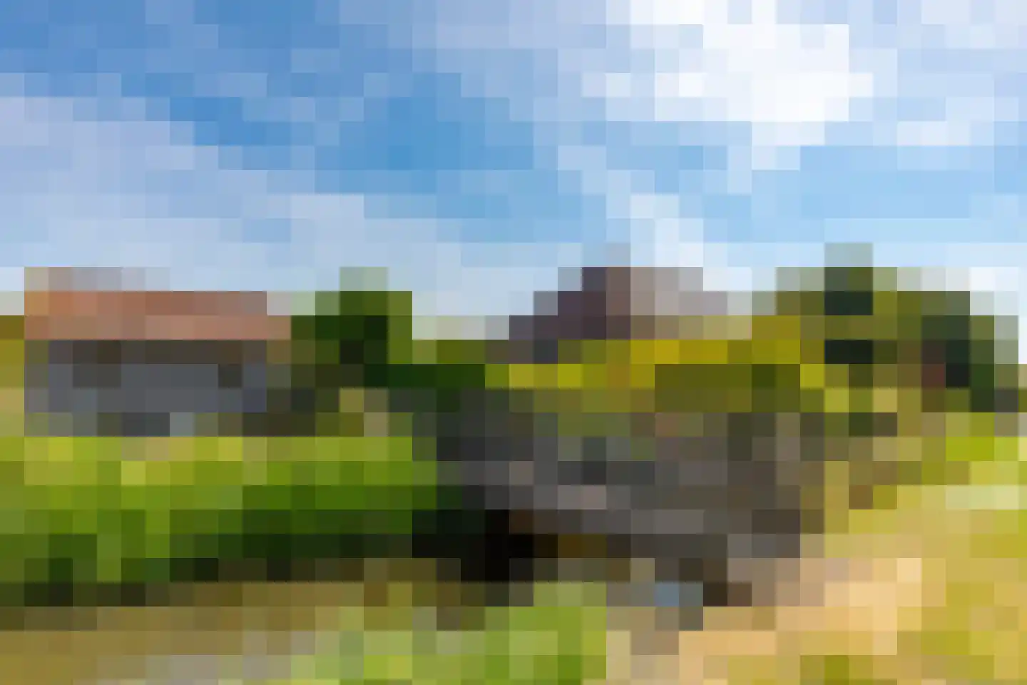 Graafland 51 a Groot-Ammers thumbnail 87