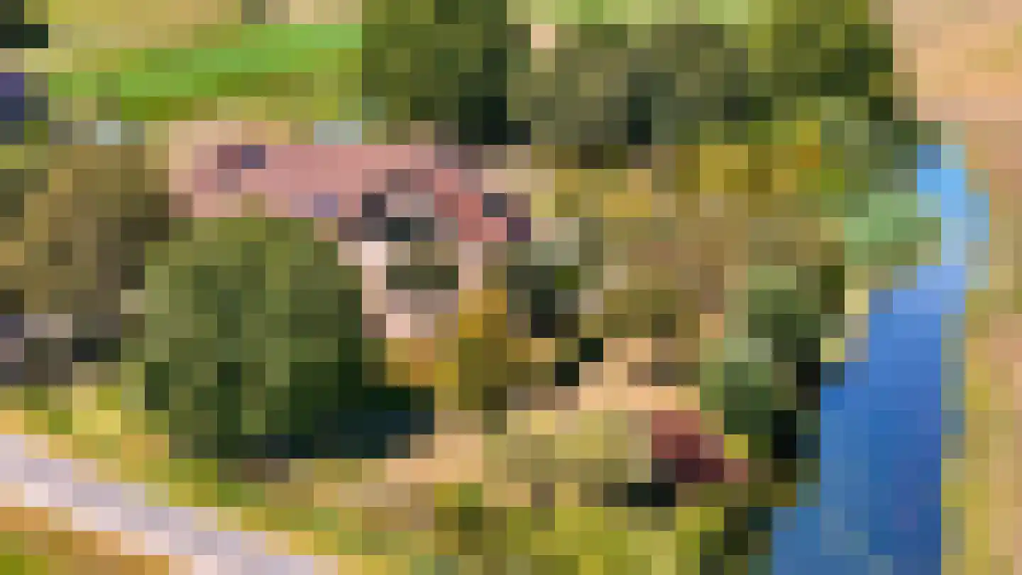 Graafland 51 a Groot-Ammers thumbnail 92