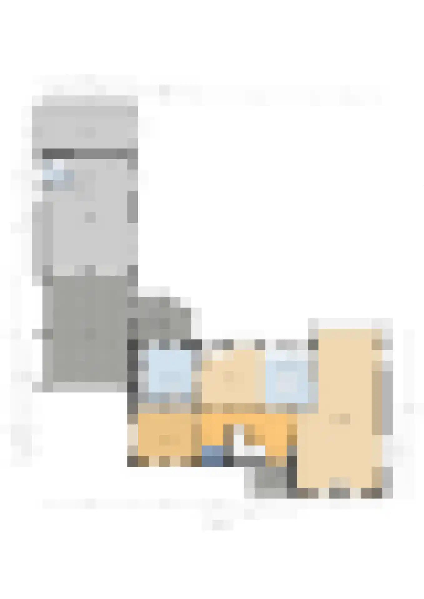 Graafland 51 a Groot-Ammers thumbnail 95