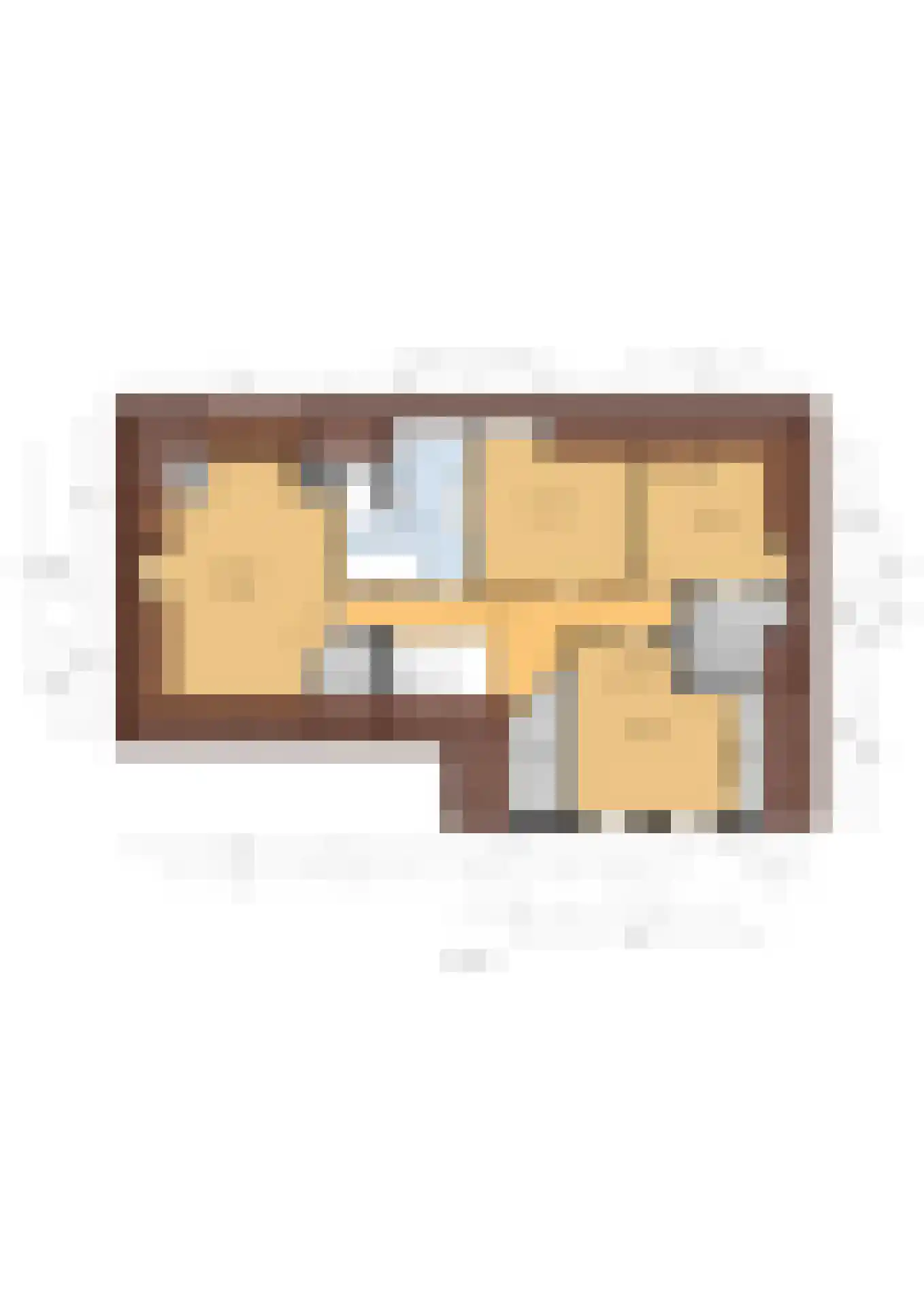 Graafland 51 a Groot-Ammers thumbnail 97
