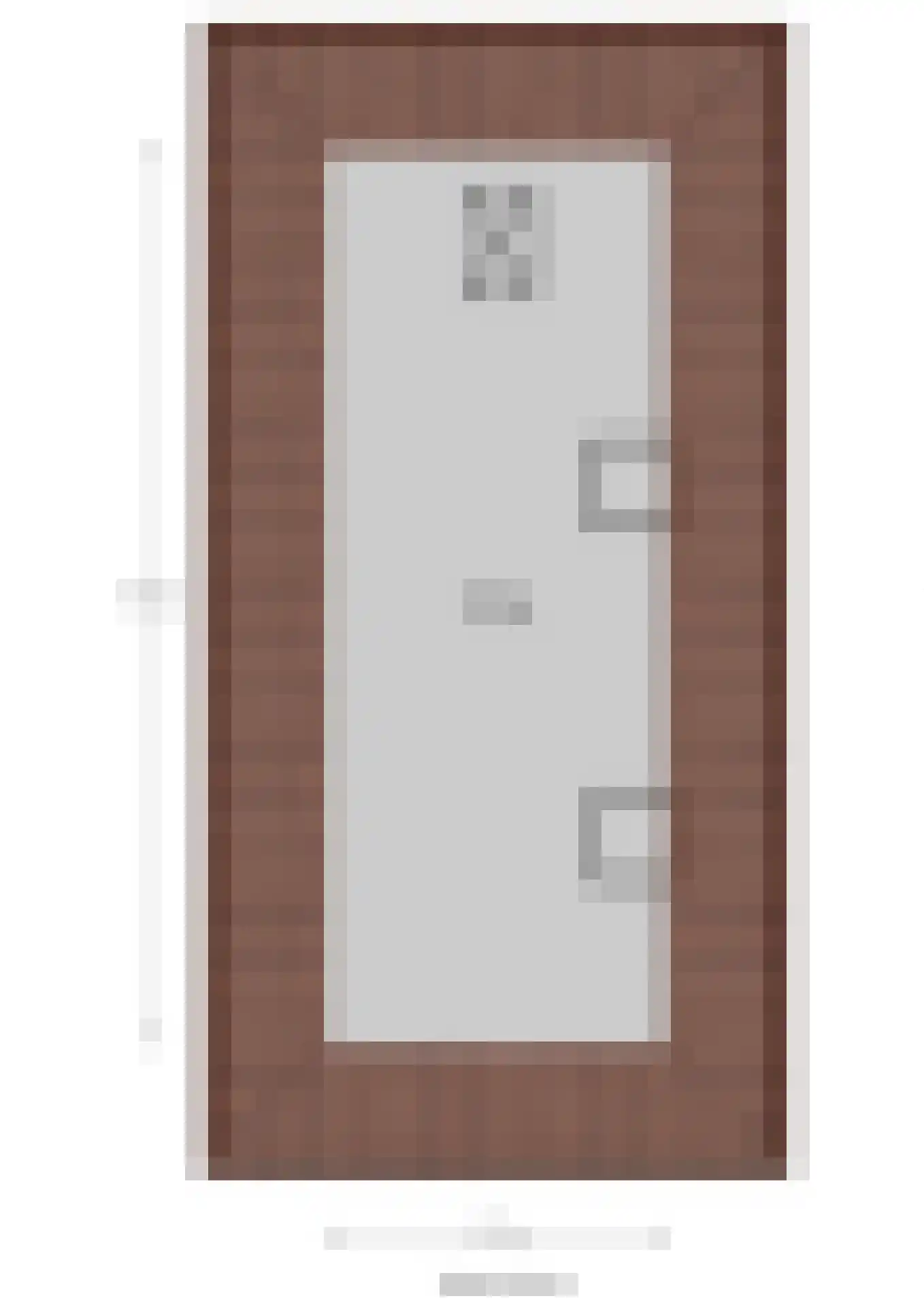 Graafland 51 a Groot-Ammers thumbnail 99