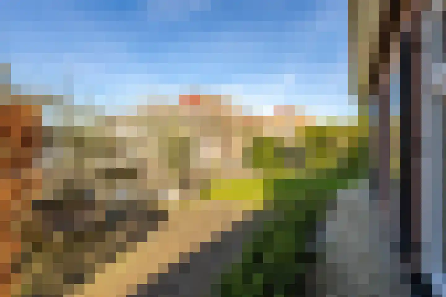 Graafland 8 c Groot-Ammers thumbnail 69