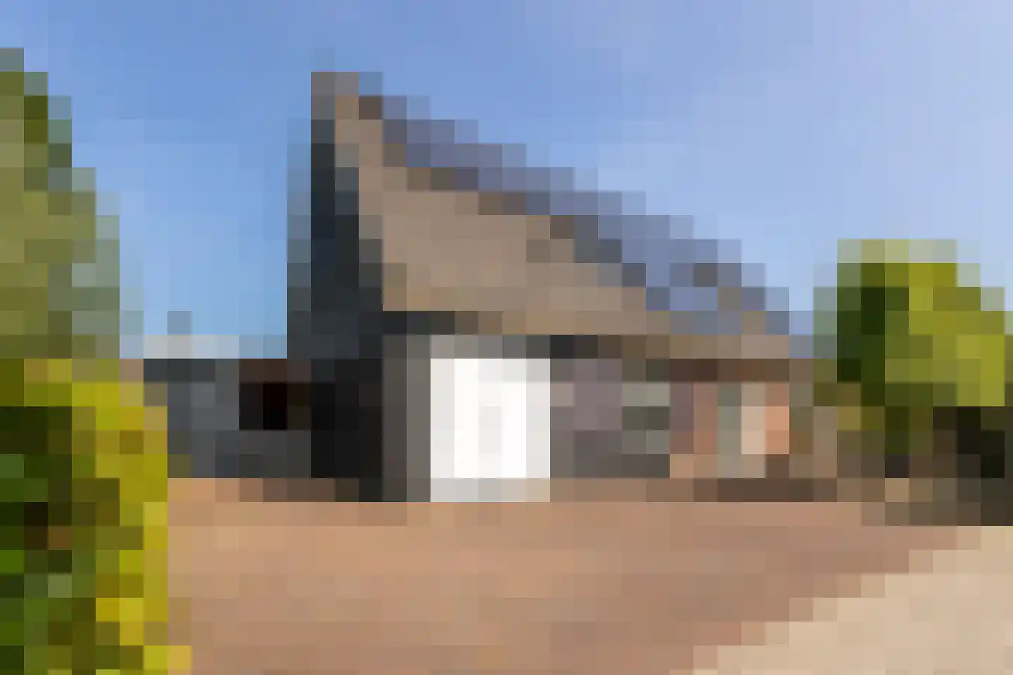 Graafland 8 c Groot-Ammers thumbnail 82