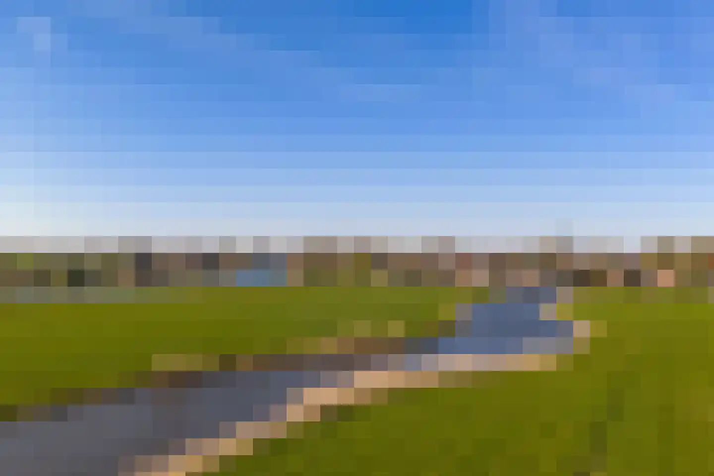 Graafland 8 c Groot-Ammers thumbnail 88