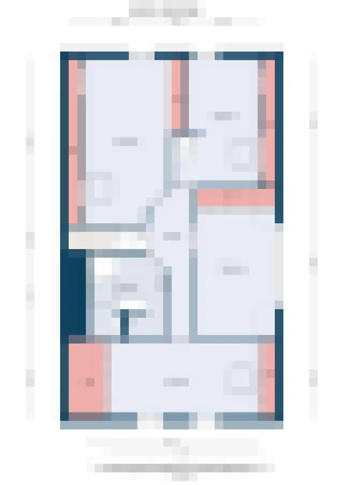 Graafland 8 c Groot-Ammers thumbnail 91
