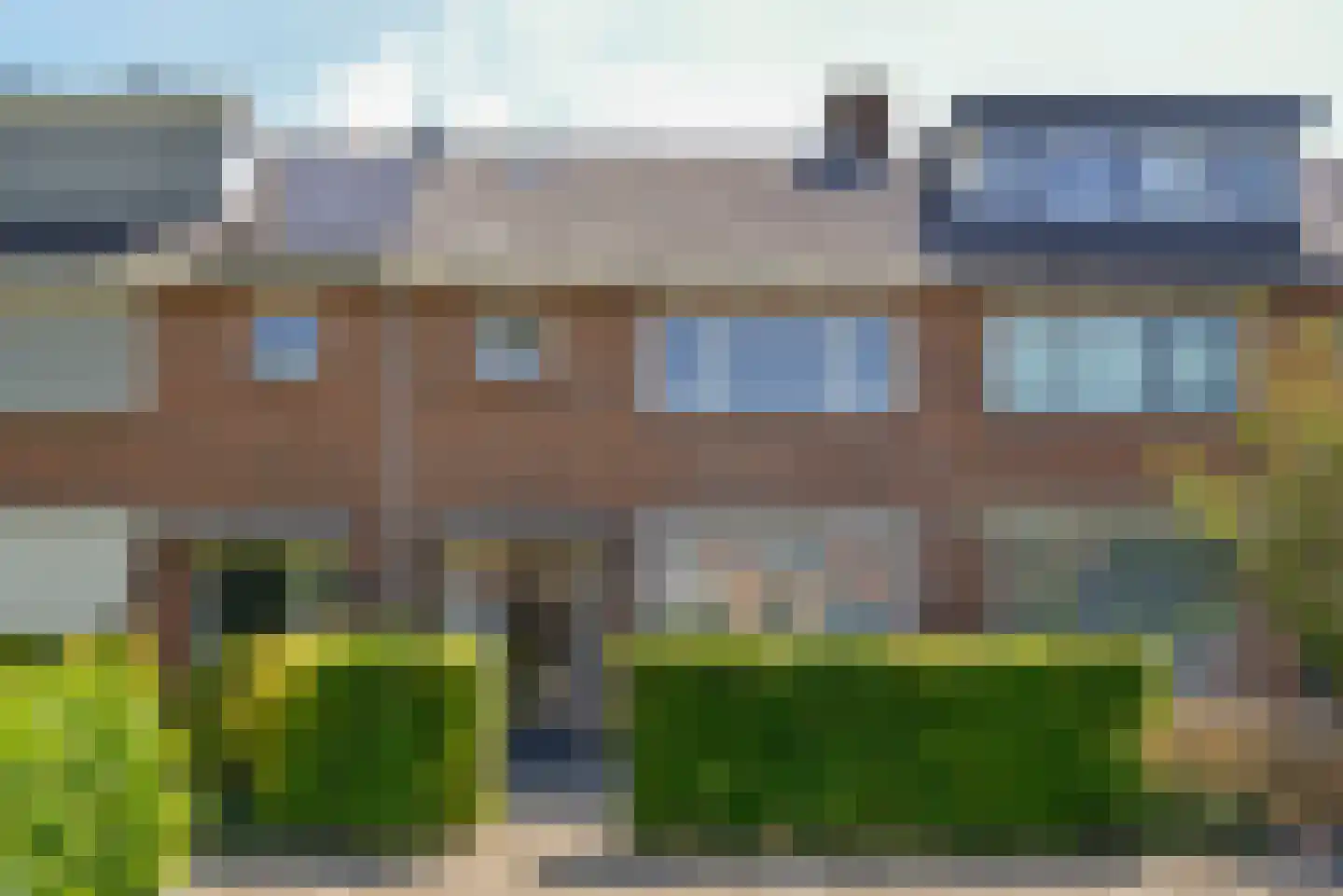 Graaflandhof 6 in Ankeveen