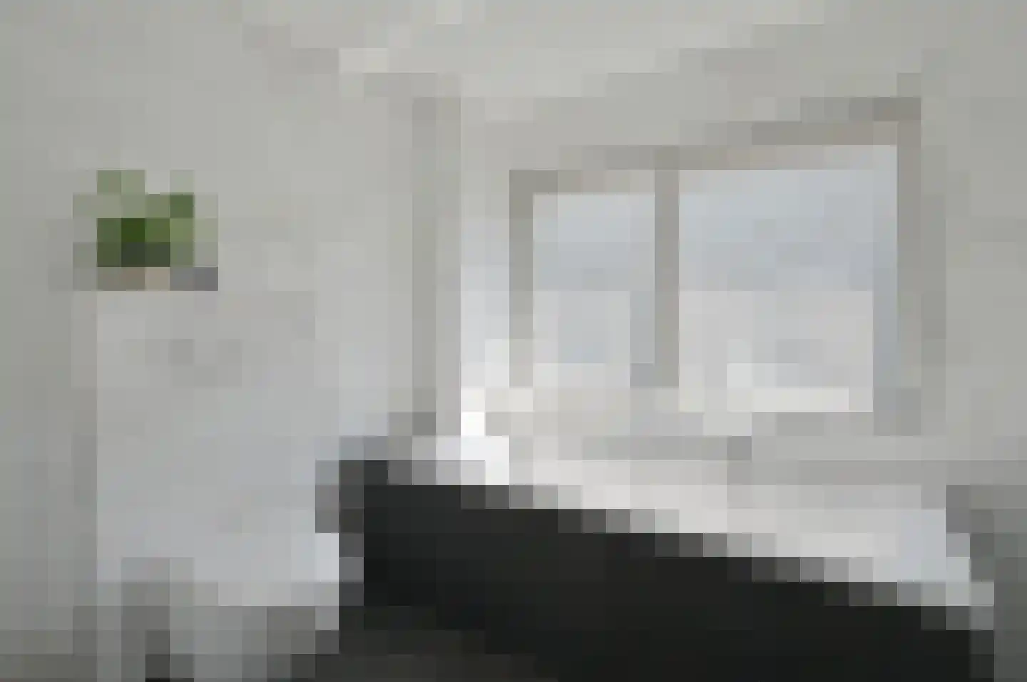 Graaflandhof 6 Ankeveen thumbnail 14