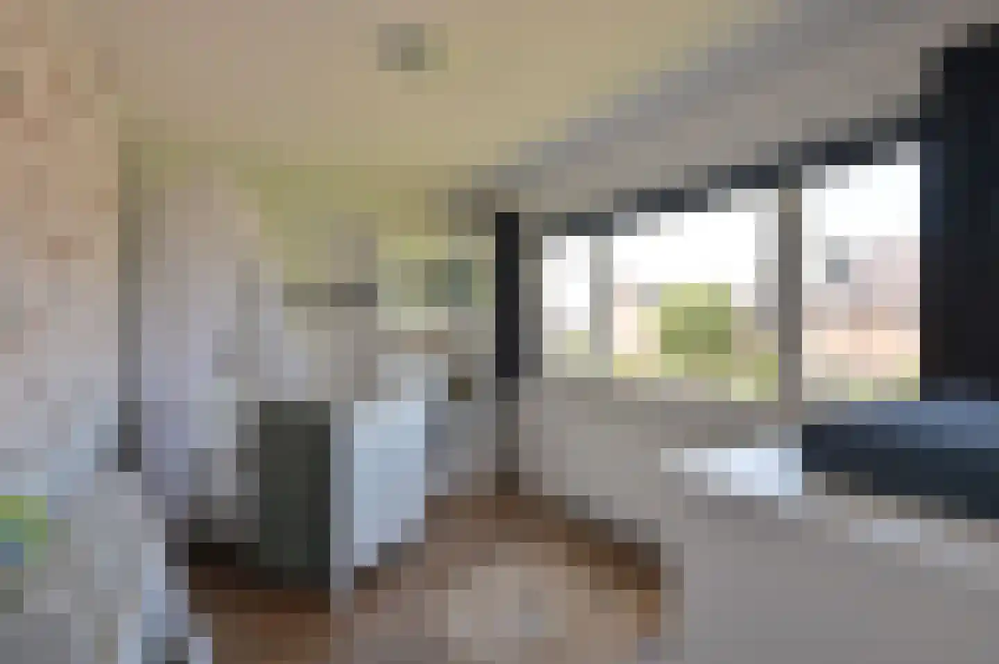 Graaflandhof 6 Ankeveen thumbnail 18