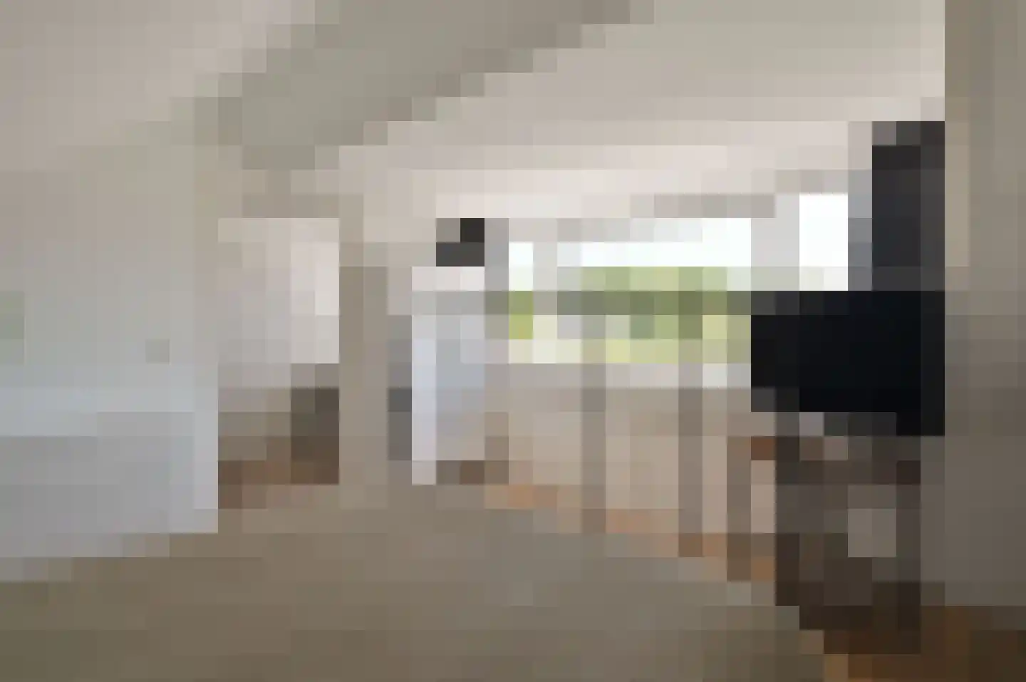 Graaflandhof 6 Ankeveen thumbnail 22